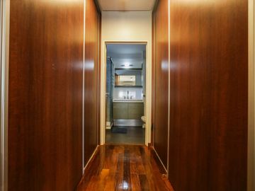 VENTA DEPARTAMENTO 3 AMB CABALLITO QUINCHO COCHERA