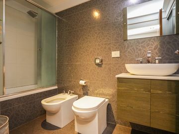 VENTA DEPARTAMENTO 3 AMB CABALLITO QUINCHO COCHERA