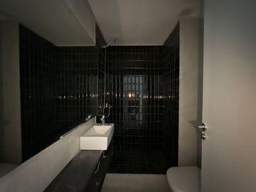 2 AMBIENTES Y MEDIO A ESTRENAR CON BALCON NUÑEZ