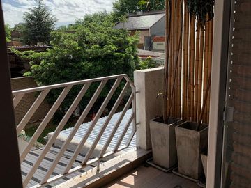 3 Amb Apto Crédito - Precio Actualizado - Gerli