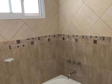 3 Amb Apto Crédito - Precio Actualizado - Gerli
