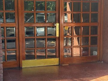 3 Amb Apto Crédito - Precio Actualizado - Gerli