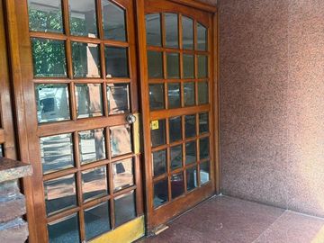 3 Amb Apto Crédito - Precio Actualizado - Gerli