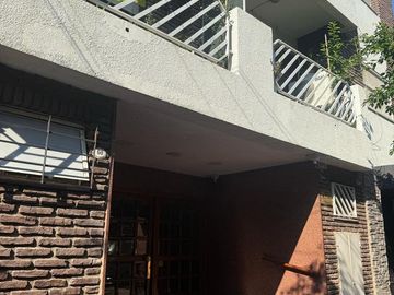 3 Amb Apto Crédito - Precio Actualizado - Gerli