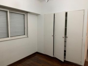 3 Amb Apto Crédito - Precio Actualizado - Gerli