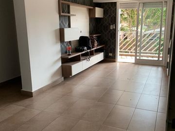 3 Amb Apto Crédito - Precio Actualizado - Gerli