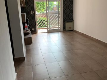 3 Amb Apto Crédito - Precio Actualizado - Gerli