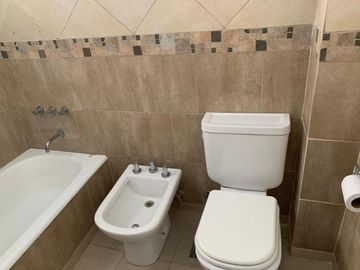 3 Amb Apto Crédito - Precio Actualizado - Gerli