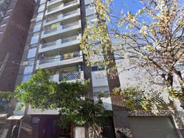 3 Amb Apto Crédito - Precio Actualizado - Gerli