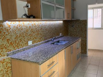 3 Amb Apto Crédito - Precio Actualizado - Gerli
