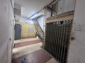 VENTA GALPON EDIFICIO CORPORATIVO PATERNAL