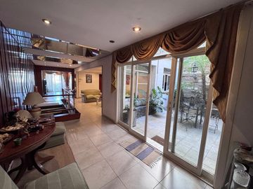 VENTA GALPON EDIFICIO CORPORATIVO PATERNAL