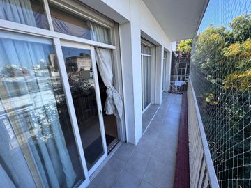 VENTA GALPON EDIFICIO CORPORATIVO PATERNAL