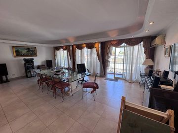VENTA GALPON EDIFICIO CORPORATIVO PATERNAL