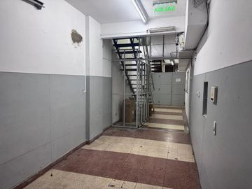 VENTA GALPON EDIFICIO CORPORATIVO PATERNAL