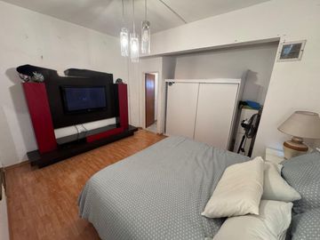 VENTA GALPON EDIFICIO CORPORATIVO PATERNAL