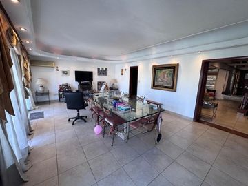 VENTA GALPON EDIFICIO CORPORATIVO PATERNAL