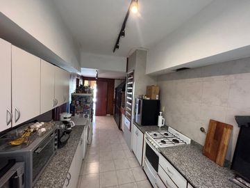VENTA GALPON EDIFICIO CORPORATIVO PATERNAL