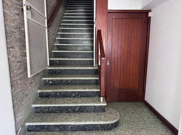 VENTA GALPON EDIFICIO CORPORATIVO PATERNAL