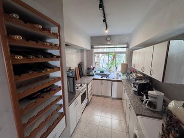 VENTA GALPON EDIFICIO CORPORATIVO PATERNAL