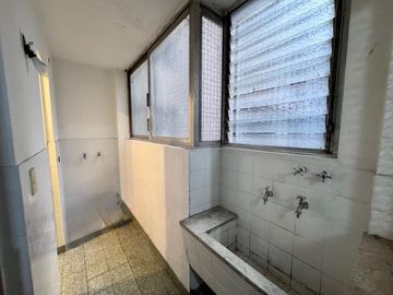 VENTA GALPON EDIFICIO CORPORATIVO PATERNAL