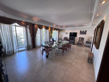 VENTA GALPON EDIFICIO CORPORATIVO PATERNAL
