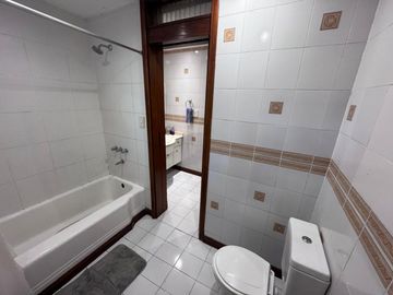 VENTA GALPON EDIFICIO CORPORATIVO PATERNAL