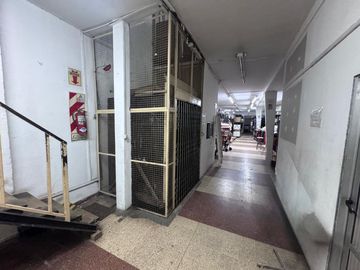 VENTA GALPON EDIFICIO CORPORATIVO PATERNAL