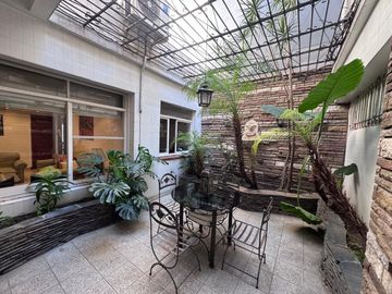 VENTA GALPON EDIFICIO CORPORATIVO PATERNAL