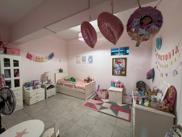 VENTA GALPON EDIFICIO CORPORATIVO PATERNAL