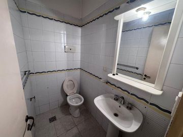 VENTA GALPON EDIFICIO CORPORATIVO PATERNAL