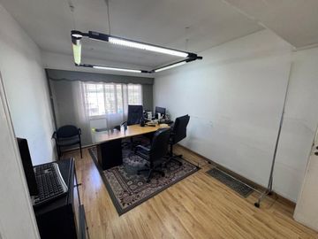 VENTA GALPON EDIFICIO CORPORATIVO PATERNAL