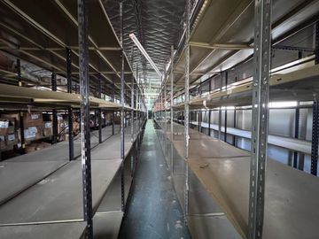 VENTA GALPON EDIFICIO CORPORATIVO PATERNAL