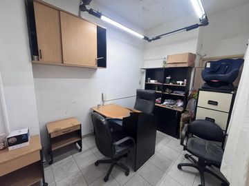 VENTA GALPON EDIFICIO CORPORATIVO PATERNAL