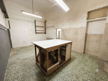 Venta LOCAL COMERCIAL 28 m2 Nueva Pompeya