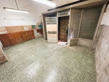 Venta LOCAL COMERCIAL 28 m2 Nueva Pompeya