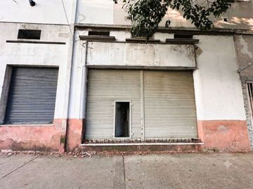 Venta LOCAL COMERCIAL 28 m2 Nueva Pompeya
