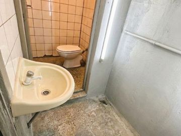 Venta LOCAL COMERCIAL 28 m2 Nueva Pompeya