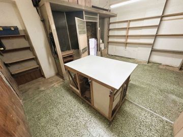 Venta LOCAL COMERCIAL 28 m2 Nueva Pompeya