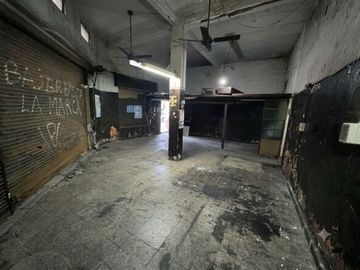 Venta LOCAL COMERCIAL-ESQUINA 54 m2 Nueva Pompeya