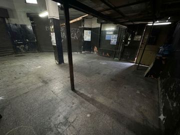 Venta LOCAL COMERCIAL-ESQUINA 54 m2 Nueva Pompeya