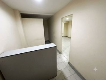 Venta DEPÓSITO/GALPÓN 122 m2 Nueva Pompeya