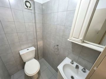 Venta DEPÓSITO/GALPÓN 122 m2 Nueva Pompeya