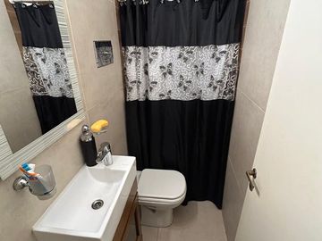 VENTA GRAN DEPTO 4 AMB BALCON PARQUE VILLA URQUIZA