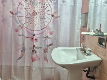 Casa Doble en Villa Adelina cochera  y parrilla