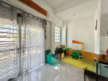 CASA EN VENTA 10 AMBIENTES VILLA LURO BALCON PATIO