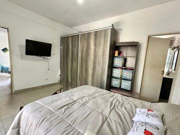 CASA EN VENTA 10 AMBIENTES VILLA LURO BALCON PATIO