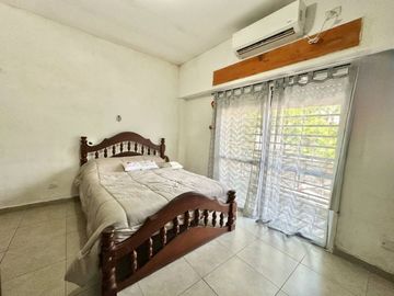 CASA EN VENTA 10 AMBIENTES VILLA LURO BALCON PATIO
