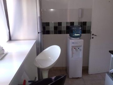 VENTA DPTO 4 AMBIENTES BARRIO SAMORÉ LUGANO