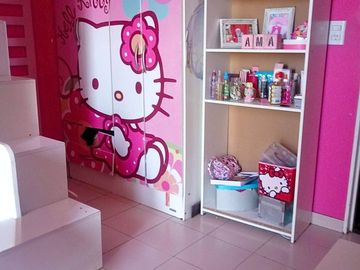 VENTA DPTO 4 AMBIENTES BARRIO SAMORÉ LUGANO